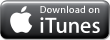 The Big-Ginning by HAS on iTunes